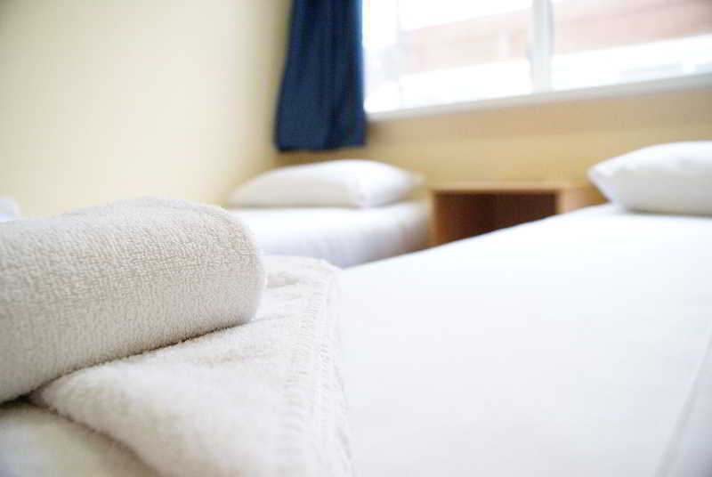Pontins - Camber Sands Holiday Park Ngoại thất bức ảnh