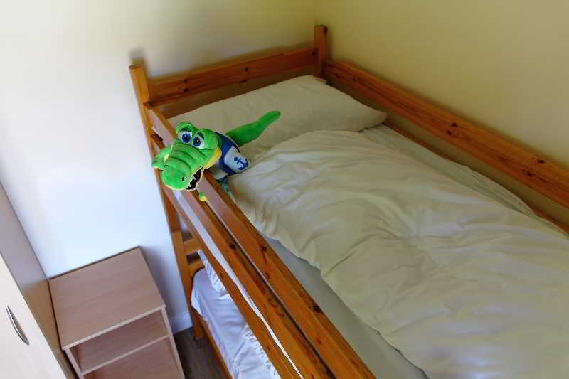 Pontins - Camber Sands Holiday Park Ngoại thất bức ảnh