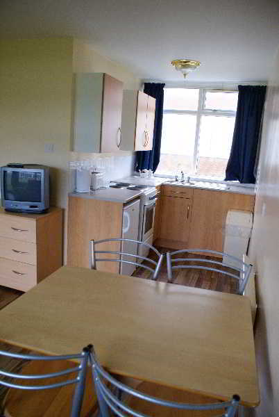Pontins - Camber Sands Holiday Park Ngoại thất bức ảnh